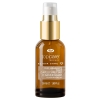 Lisap Top Care Repair Elixir Care Oil  (OLIO) 50ml - Click for more info