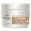 Lisap Top Care Repair Elixir Care Shining Mask 250ml - Click for more info
