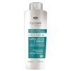 Lisap Top Care Repair Hydra care Nourishing Shampoo 250ml - Click for more info