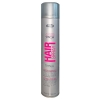 Lisap High Tech Hair Spray Strong Hold 500ml - Click for more info