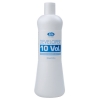 lisap Developer 10 Vol 1 Litre - Click for more info