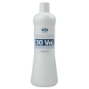 lisap Developer 30 Vol 1 Litre - Click for more info