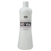 lisap Developer 40 Vol 1 Litre - Click for more info