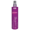 3 Lisap ULTIMATE 250ml - Click for more info