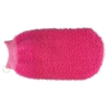 Magit Exfoliating Mitt - Pink - Click for more info