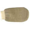 Magit Exfoliating Mitt - Cotton / Linen - Click for more info