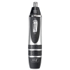 Nose & Ear Trimmer - Click for more info