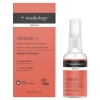 Maskology Serum Vitamin C Brightening 30ml - Click for more info