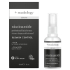 Maskology Serum Niacinamide Blemish Control 30ml - Click for more info