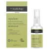 Maskology SERUM Squalane Nourishing - 30ml - Click for more info