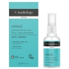 Maskology SERUM Retinol Anti Ageing - 30ml - Click for more info