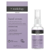 Maskology Serum Hand Serum Hydrating 30ml - Click for more info