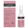 Maskology SERUM Foot Serum Nourishing - 30ml - Click for more info