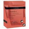 Maskology VITAMIN C Professional Facial Sheet Mask - Box of 12 Sachets - Click for more info