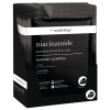 Maskology Niacinamide Professional Facial Sheet Mask - Box of 12 Sachets - Click for more info