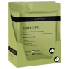 Maskology SQUALANE Professional Facial Sheet Mask - Box of 12 Sachets - Click for more info
