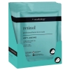 Maskology Retinol Professional Facial Sheet Mask - Box of 12 Sachets - Click for more info