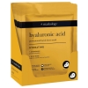 Maskology HYALURONIC ACID Professional Facial Sheet Mask - Box of 12 Sachets - Click for more info