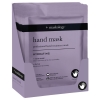 Maskology Hand Mask Professional Hand Treatment Mask - Box of 12 Sachets - Click for more info