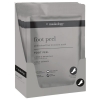 Maskology FOOT PEEL Professional Foot Treatment Mask - Box of 12 Sachets - Click for more info