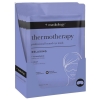 Maskology THERMOTHERAPY Professional Heated Eye Mask - Box of 12 Sachets - Click for more info