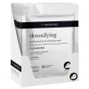 Maskology DETOXIFYING Professional Facial Cleansing Mask - Box of 12 Sachets - Click for more info