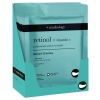 Maskology RETINOL + VITAMIN C Professional Under Eye Mask - Box of 12 Sachets - Click for more info