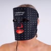 Maskology PHOTON LED MASK Anti-Ageing Device - Click for more info