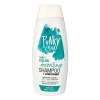 Punky 3-In-1 Shampoo - Tealistic 250ml - Click for more info