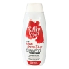Punky 3-In-1 Shampoo - Redilicious 250ml - Click for more info
