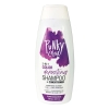Punky 3-In-1 Shampoo - Purpledacious 250ml - Click for more info