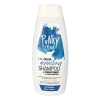Punky 3-In-1 Shampoo - Bluemania 250ml - Click for more info