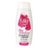 Punky 3-In-1 Shampoo - Pinktabulous 250ml - Click for more info