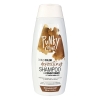 Punky 3-In-1 Shampoo - Mochanificent 250ml - Click for more info