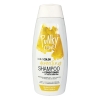 Punky 3-In-1 Shampoo - Blondetastic 250ml - Click for more info