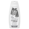 Punky 3-In-1 Shampoo - Diamondista 250ml - Click for more info