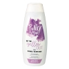 Punky 3-In-1 Shampoo - Coolicious 250ml - Click for more info