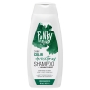 Punky 3-In-1 Shampoo - Greengarious 250ml - Click for more info