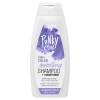 Punky 3-In-1 Shampoo - Lavender 250ml - Click for more info