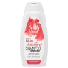 Punky 3-In-1 Shampoo - Coralustrous 250ml - Click for more info
