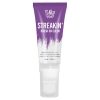 Punky Colour STREAKIN Brush On Color - ORCHID - Click for more info