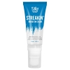 Punky Colour STREAKIN Brush On Color - BLUE - Click for more info