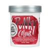 Punky Colour Semi Permanent - Cherry On Top 100ml Jar - Click for more info