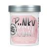 Punky Colour Semi Permanent - Cotton Candy - 100ml Jar - Click for more info
