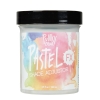Punky Colour Semi Permanent - Pastel Shade Adjustor 100ml Jar - Click for more info