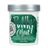 Punky Colour Semi Permanent - Alpine Green 1402 - 100ml Jar - Click for more info