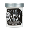 Punky Colour Semi Permanent - Ebony 1408 - 100ml Jar - Click for more info