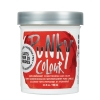 Punky Colour Semi Permanent - Fire 1410 - 100ml Jar - Click for more info