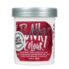 Punky Colour Semi Permanent - Poppy Red 1420 - 100ml Jar - Click for more info