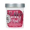 Punky Colour Semi Permanent - Rose Red 1422 - 100ml Jar - Click for more info
